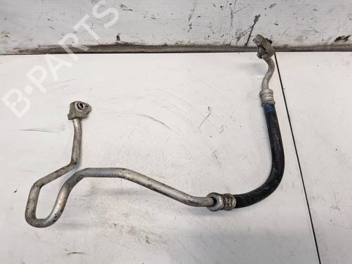 Used AC pipe AC pipe TOYOTA VERSO (_R2_) 2.0 D-4D (AUR20_, AUR20R) (126 hp) 36759515 36759515