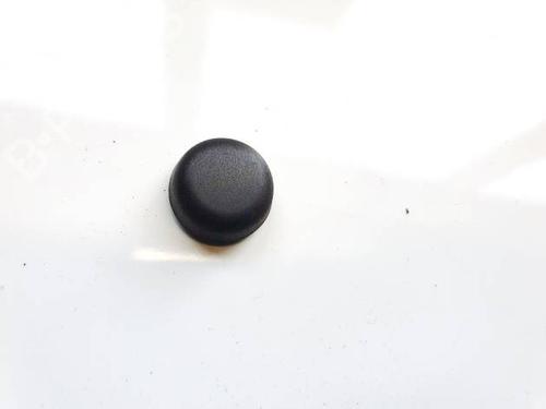 other-tesla-model-y-5yjy-2019-35060088 main image