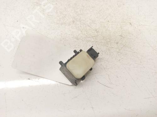 Used Electronic module Electronic module AUDI A4 B8 (8K2) 2.0 TDI (143 hp) 36060424 36060424