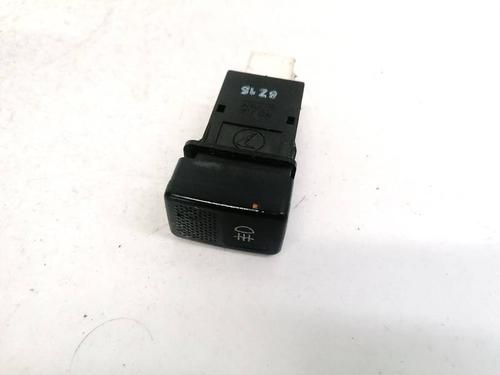 Used Switch Switch 35389092 35389092