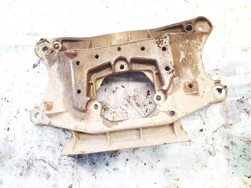 Used Support Support AUDI A5 (8T3) 1.8 TFSI (170 hp) 32906530 32906530