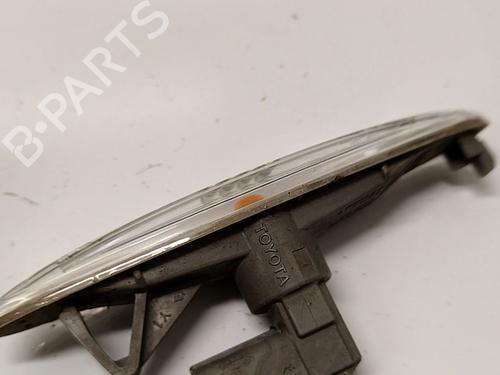 Left side indicator LEXUS IS II (_E2_) 250 (GSE20) | BP38629558I20 - Image 2