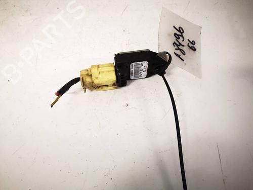 electronic-module-kia-ceed-hatchback-ed-2006-2007-2008-2009-2010-2011-2012-33098061 main image