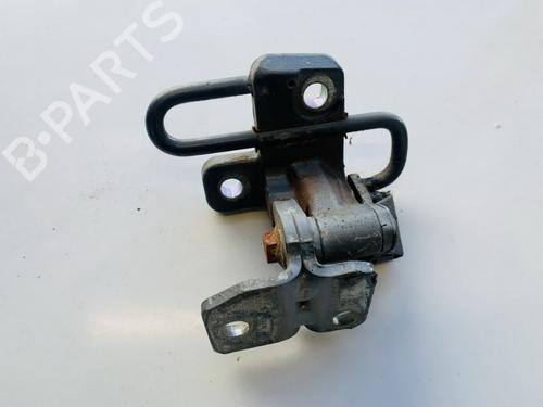 Used Hinge/Door check strap PEUGEOT RCZ 1.6 16V (200 hp) 33096264