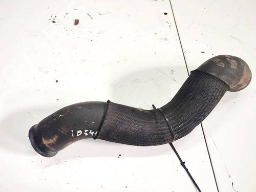 Used Pipe Pipe MAZDA 6 Hatchback (GH) 2.0 MZR-CD (GH14) (140 hp) 34994801 34994801