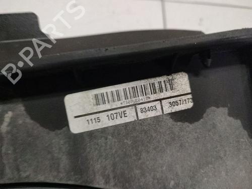 Fan DODGE CALIBER 1.8 | BP34838751M128 - Image 5