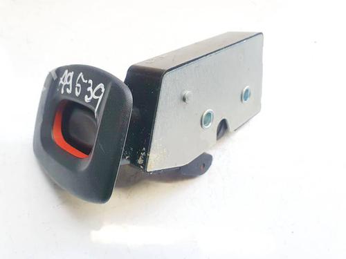 Electronic module FORD FOCUS III 1.6 Ti | BP35179619M83 - Image 2