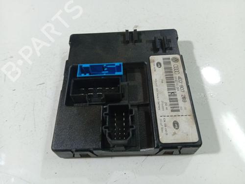 Electronic module AUDI A8 D3 (4E2, 4E8) 4.0 TDI quattro | BP38791533M83 - Image 3