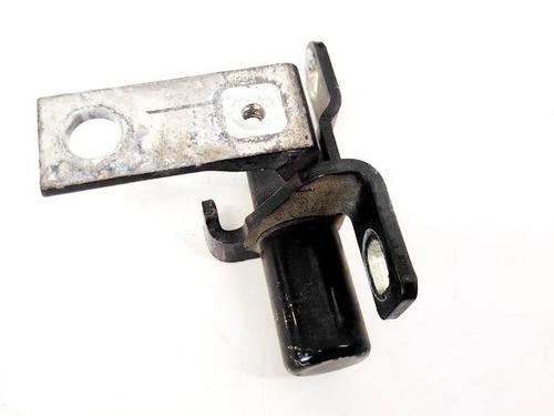 hingedoor-check-strap-ford-s-max-wa6-2006-2007-2008-2009-2010-2011-2012-2013-2014-32946967 main image