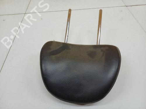 Headrest VOLVO V50 (545) 1.6 D | BP39115854I31 - Image 4