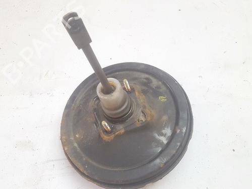 servo-brake-opel-zafira-a-mpv-t98-1999-2000-2001-2002-2003-2004-2005-2006-35857040 main image
