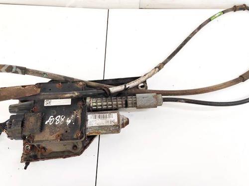 Used Hand brake Hand brake 35321117 35321117
