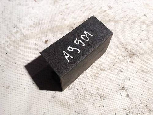 Used Other Other VW TOURAN (1T1, 1T2) 1.9 TDI (90 hp) 35232099 35232099