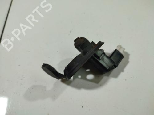 Used Electronic module Electronic module 34925297 34925297