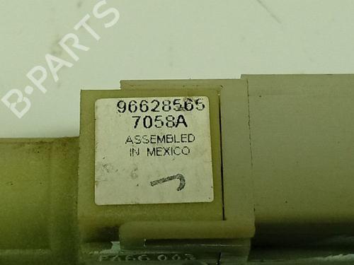 Electronic module OPEL ANTARA A (L07) 2.0 CDTI | BP34832926M83 - Image 4