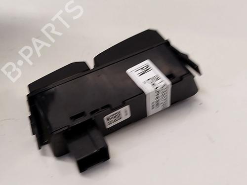 Switch OPEL MERIVA B MPV (S10) 1.7 CDTI (75) | BP39392899I30 - Image 2