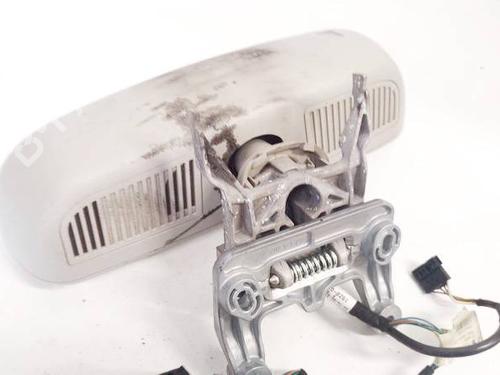 Rear mirror AUDI A5 (8T3) 3.0 TDI quattro | BP34778160I6 - Image 2