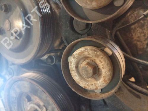 Pulley OPEL ASTRA H (A04) 1.7 CDTI (L48) | BP38006524M122 - Image 4