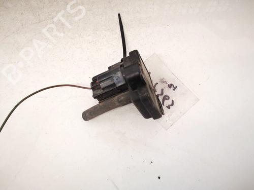 Used Electronic module Electronic module 35453354 35453354