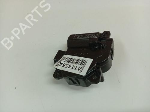 Elektronik Modul für Elektronik Modul SUBARU TRIBECA (B9) 3.0 (WXE) (250 hp) 36524764 36524764