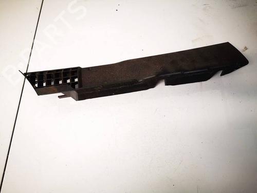 Used Support Support JAGUAR XF I (X250) 2.2 D (190 hp) 33918308 33918308