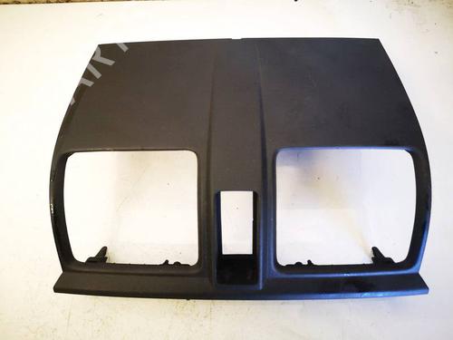 Used Other Other HONDA CR-V III (RE_) 2.2 i-DTEC 4WD (RE6) (150 hp) 34754164 34754164