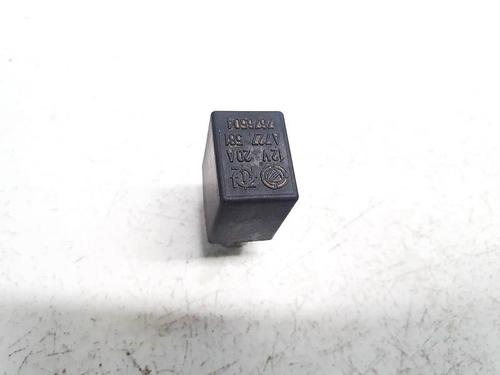Electronic sensor FORD MONDEO IV Saloon (BA7) 2.0 LPG | BP33482506M84 - Image 3