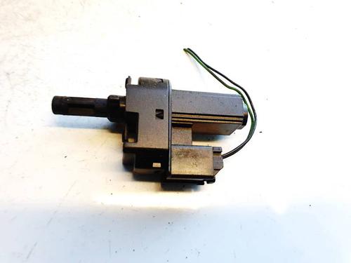 Electronic module FORD MONDEO IV (BA7) 1.8 TDCi | BP35168748M83 - Image 2