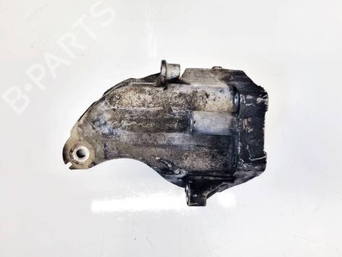 Used Support Support MERCEDES-BENZ E-CLASS (W212) E 220 BlueTEC 4-matic (212.011) (170 hp) 32947851 32947851