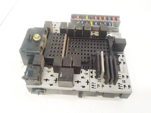 Used Fuse box Fuse box VOLVO XC90 I (275) T6 AWD (272 hp) 32591324 32591324