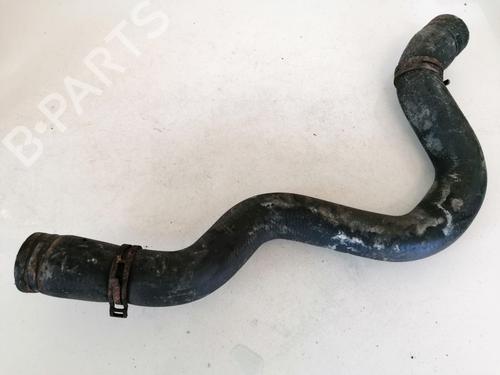 Used Pipe Pipe OPEL INSIGNIA A (G09) 2.0 CDTI (68) (131 hp) 32878531 32878531