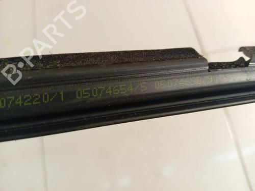 Andre JEEP COMPASS (MK49) 2.2 CRD | BP38581172O1 - Image 4