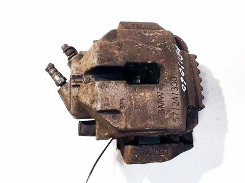 Used Right front brake caliper Right front brake caliper BMW 3 (E90) 325 i (218 hp) 34784451 34784451