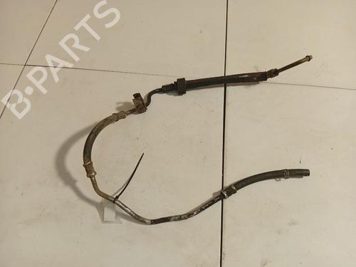 Used Pipe Pipe 34914561 34914561