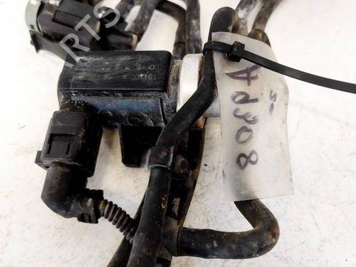 Used Electronic module Electronic module FORD GALAXY I (WGR) 1.9 TDI (115 hp) 35234879 35234879