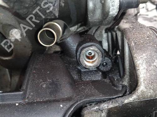 Used Steering pump Steering pump 35270840 35270840