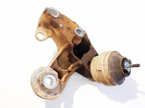 Used Support Support VW PASSAT B5 Variant (3B5) 1.9 TDI (90 hp) 32591998 32591998