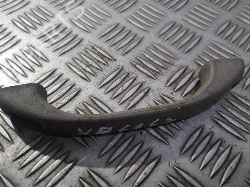 Used Interior roof handle Interior roof handle SUZUKI ALTO VI (FF, HA24_) 1.1 (RF410) (63 hp) 35692289 35692289