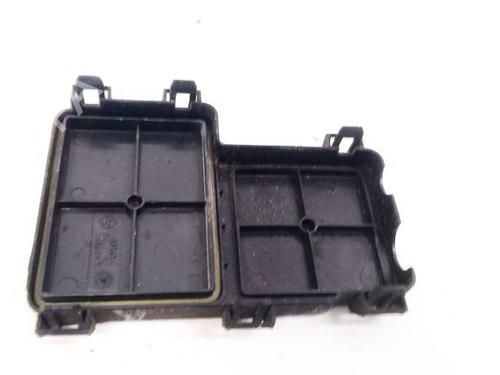 Other BMW 7 (E65, E66, E67) 730 d | BP35103063O1 - Image 2