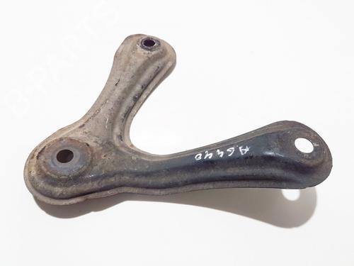 support-toyota-rav-4-iii-_a3_-2005-2006-2007-2008-2009-2010-2011-2012-2013-2014-33082747 main image