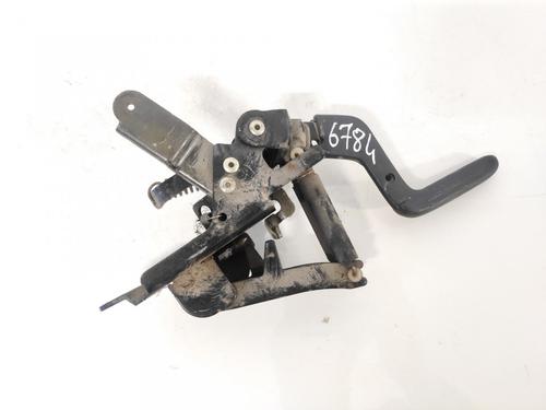 Used Electronic module Electronic module 35564186 35564186