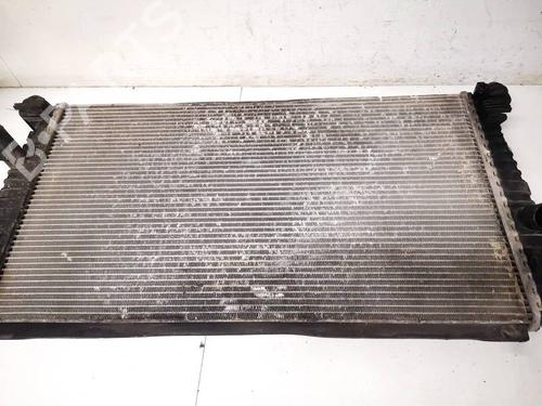 Used Water radiator Water radiator 35342180 35342180