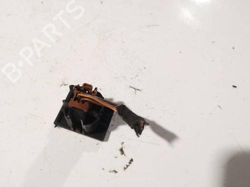 Switch FORD TRANSIT Van (FA_ _) 2.4 TDCi RWD | BP35008373I30 - Image 3