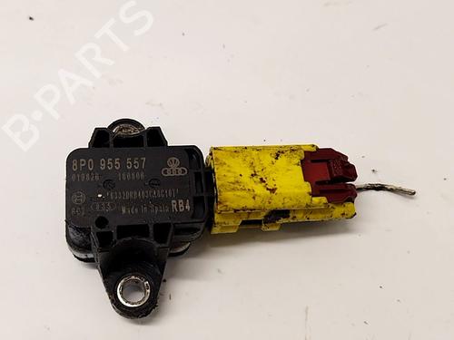 Used Electronic sensor Electronic sensor 37677949 37677949