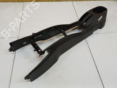 Used Middle console Middle console 34790268 34790268