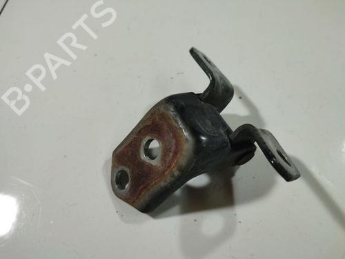 drhngseldrbegrnser-mazda-5-cr-2005-2006-2007-2008-2009-2010-32545635 main image