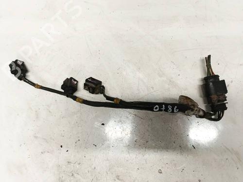 Used Wiring harness Wiring harness 34940812 34940812