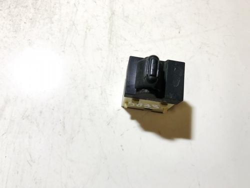 Mando CHRYSLER 300M (LR) 2.7 V6 24V (204 hp) 33104733