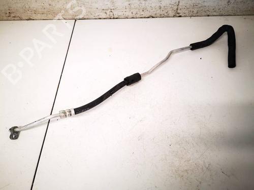 Used AC pipe AC pipe 37735792 37735792