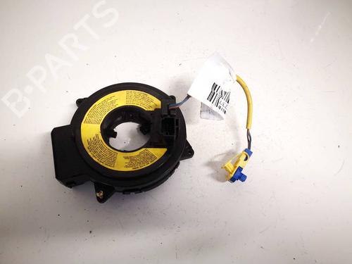 Used Squib airbag Squib airbag 35169254 35169254
